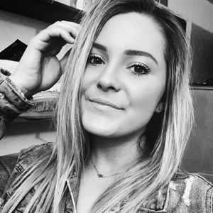 Meet your Posher, Sierra